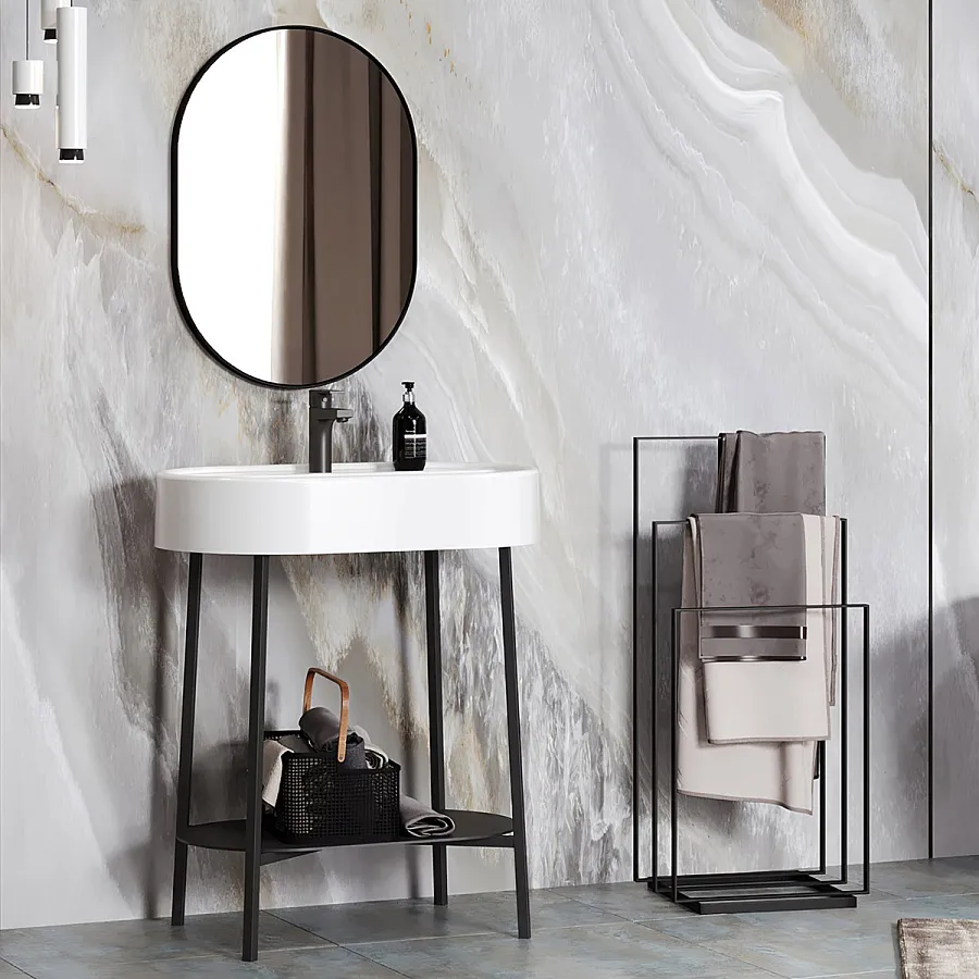 Belux