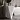 Умывальник Триумф 450x800 Белый матовый, Solid Surface