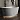 Ванна Ариэль 1700 с подсветкой, Белый матовый, Solid Surface