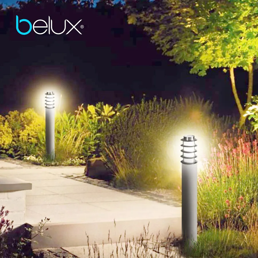Belux