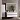 Умывальник Фаворит 1200-01, Белый матовый Solid Surface