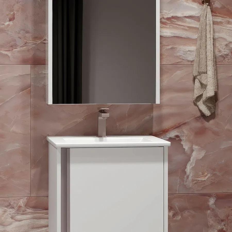 Belux