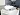 Умывальник Дубай 480 Белый матовый, Solid Surface