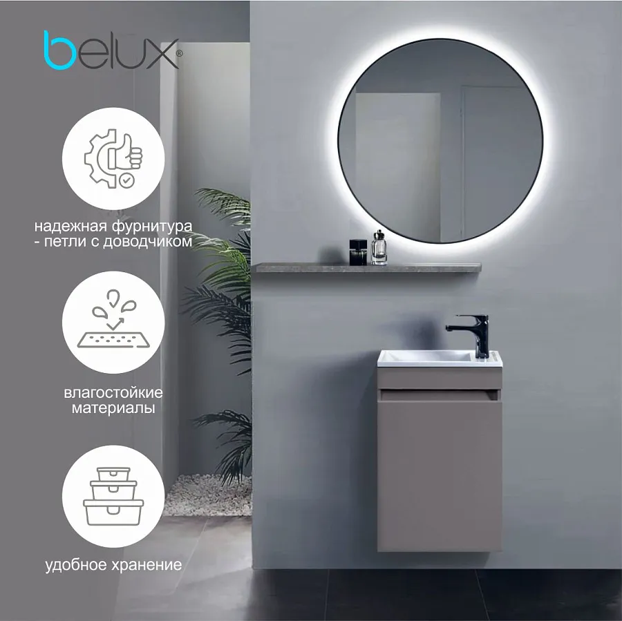 Belux