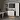 Умывальник Триумф 850 Белый матовый, Solid Surface