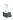 Сиртаки  850-02 подвесной, Голубой Малахит матовый 