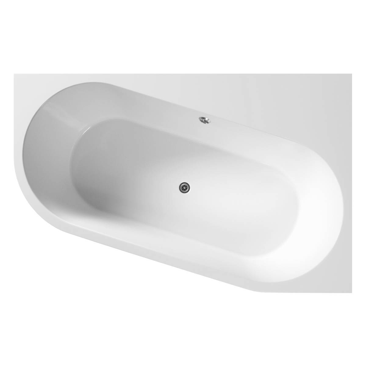 Гинекологтың кабинетіндегі секс видео