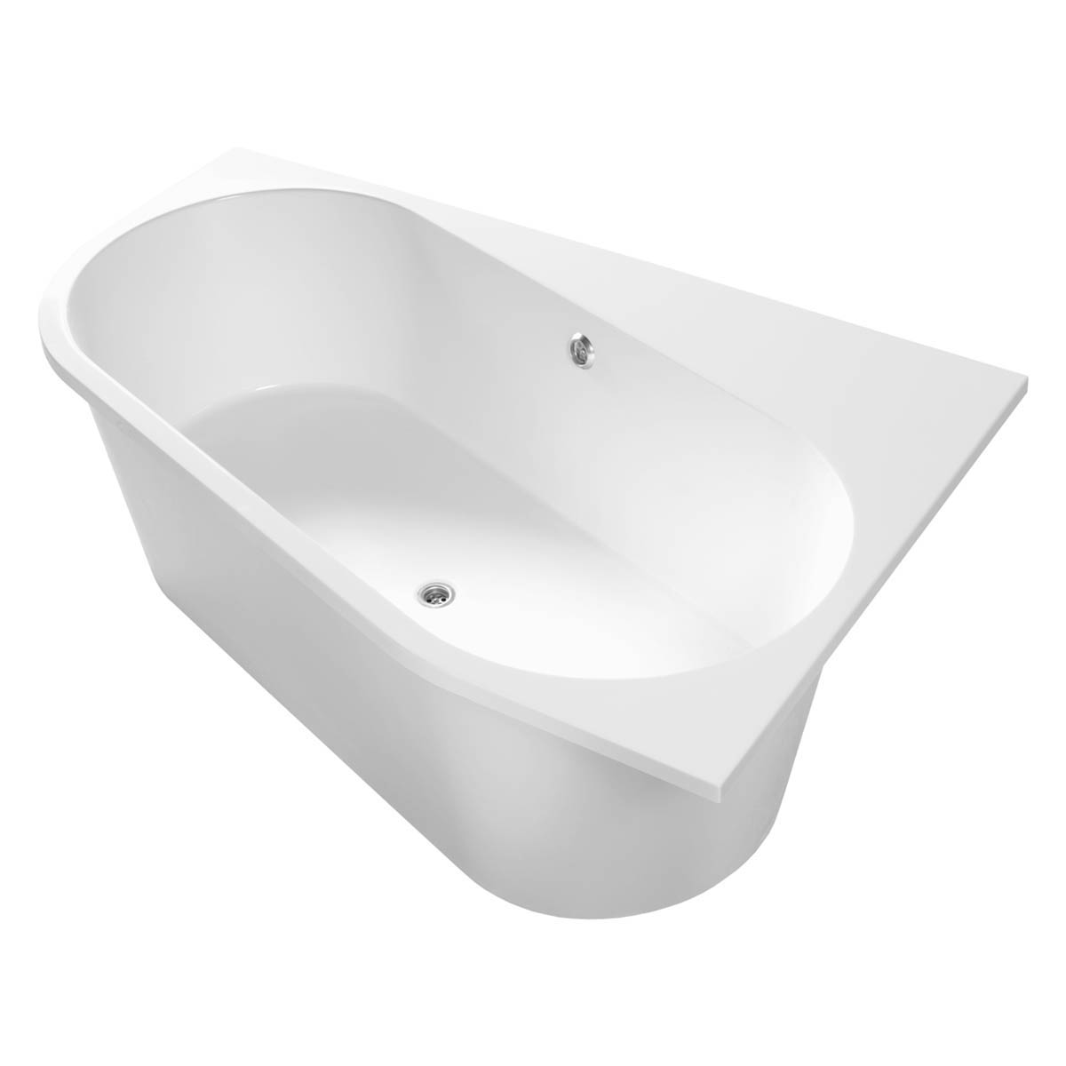 Интернеттегі аналармен порно