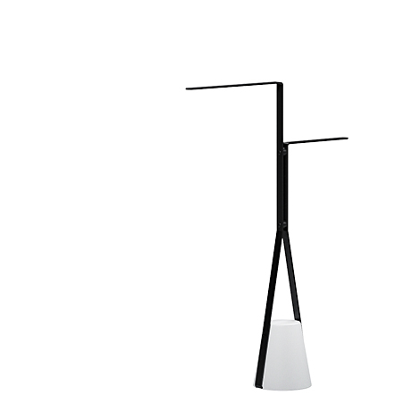 Полотенцедержатель