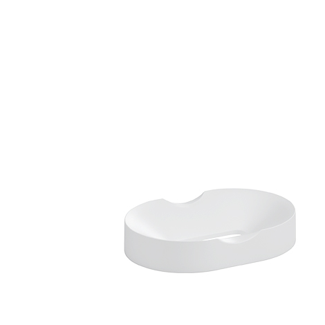 Дозаторы, подставки для зубных щеток, мыльницы