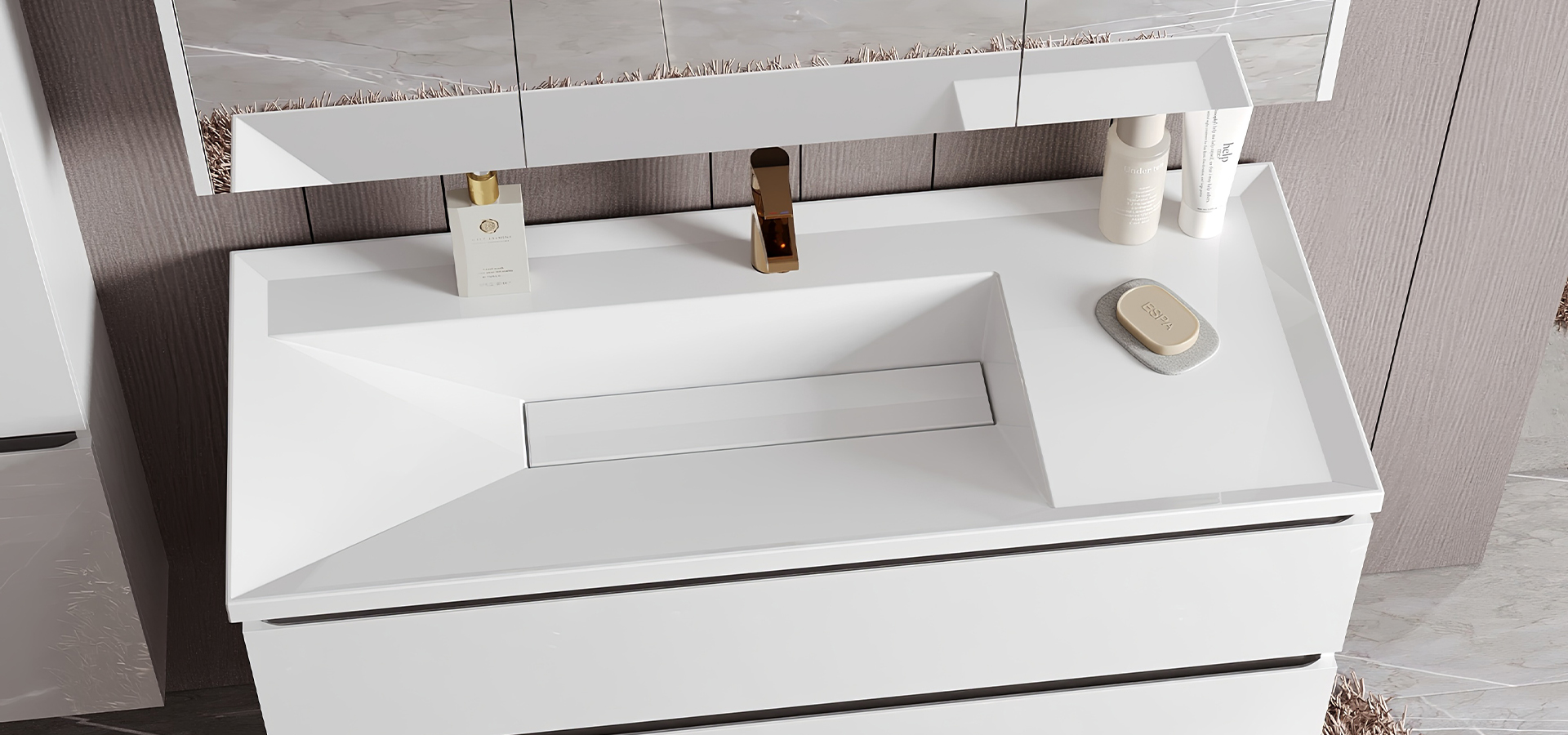 9NEWS_1920x900-px.jpg 9NEWS_1920x900-px.jpg