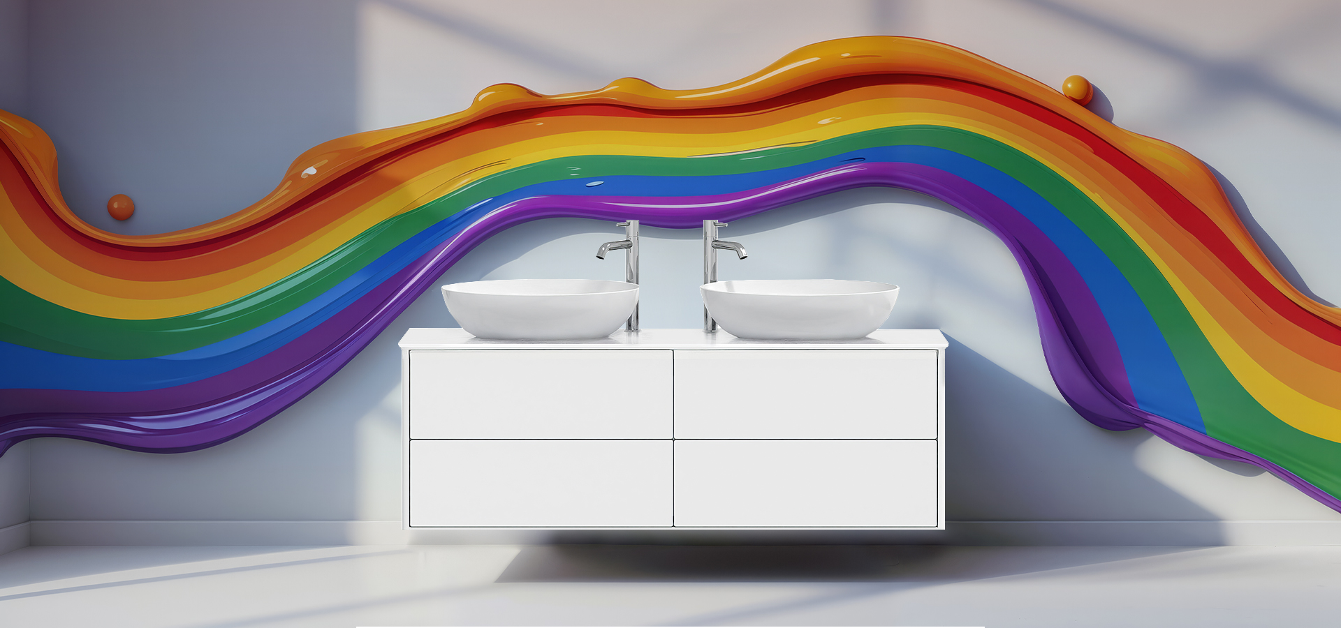 1NEWS_1920x900-pх ДОП2.jpg 1NEWS_1920x900-pх ДОП2.jpg