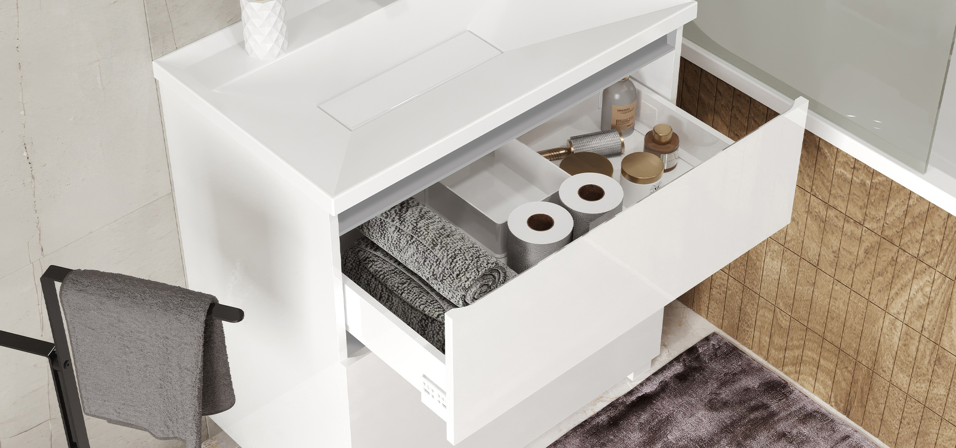 4NEWS_1920x900-px.jpg 4NEWS_1920x900-px.jpg