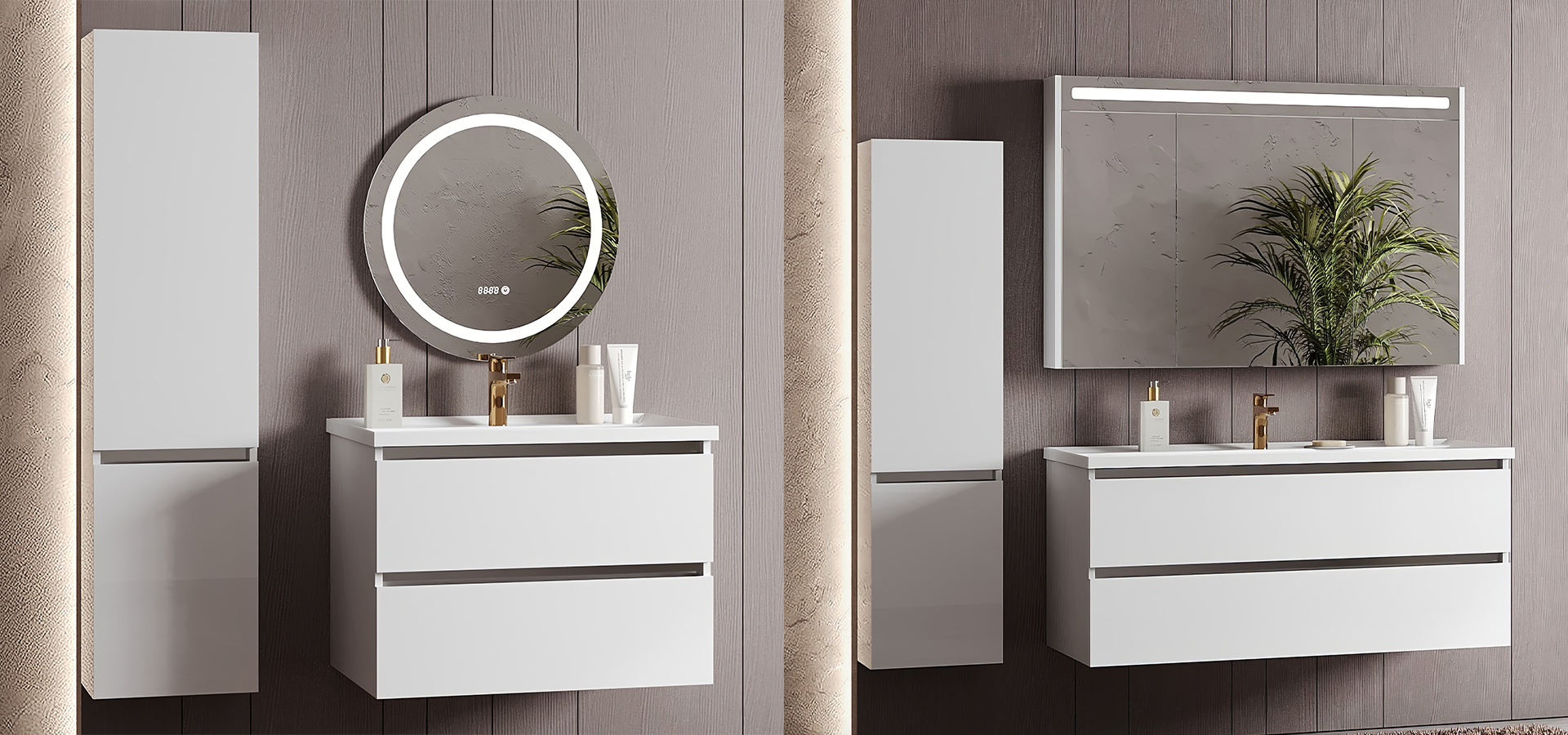 3NEWS_1920x900-px.jpg 3NEWS_1920x900-px.jpg