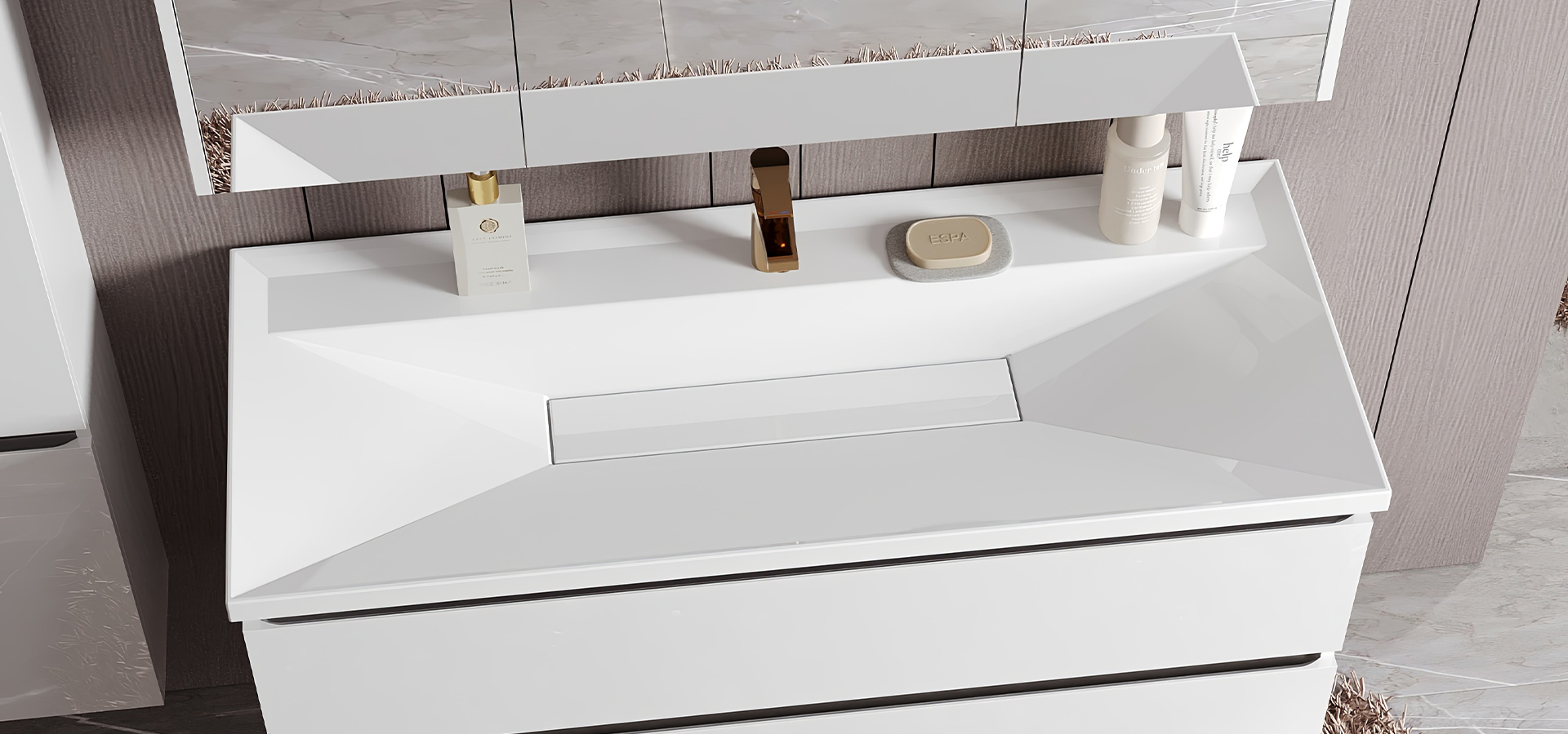 8NEWS_1920x900-px.jpg 8NEWS_1920x900-px.jpg