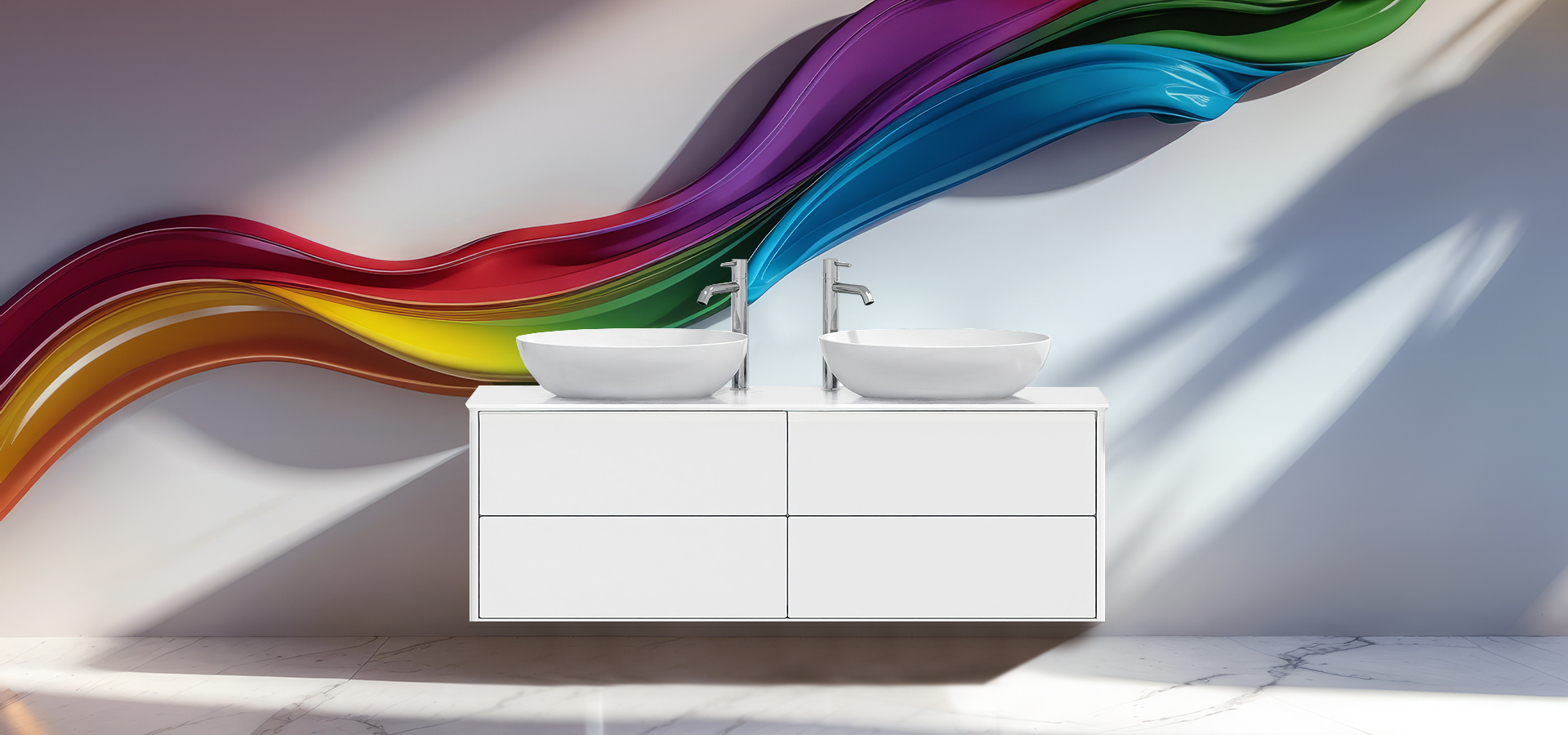 1NEWS_1920x900-pх ДОП.jpg 1NEWS_1920x900-pх ДОП.jpg