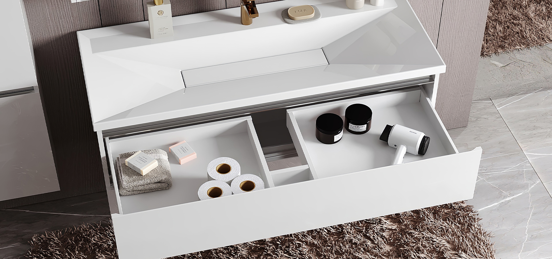 5NEWS_1920x900-px.jpg 5NEWS_1920x900-px.jpg