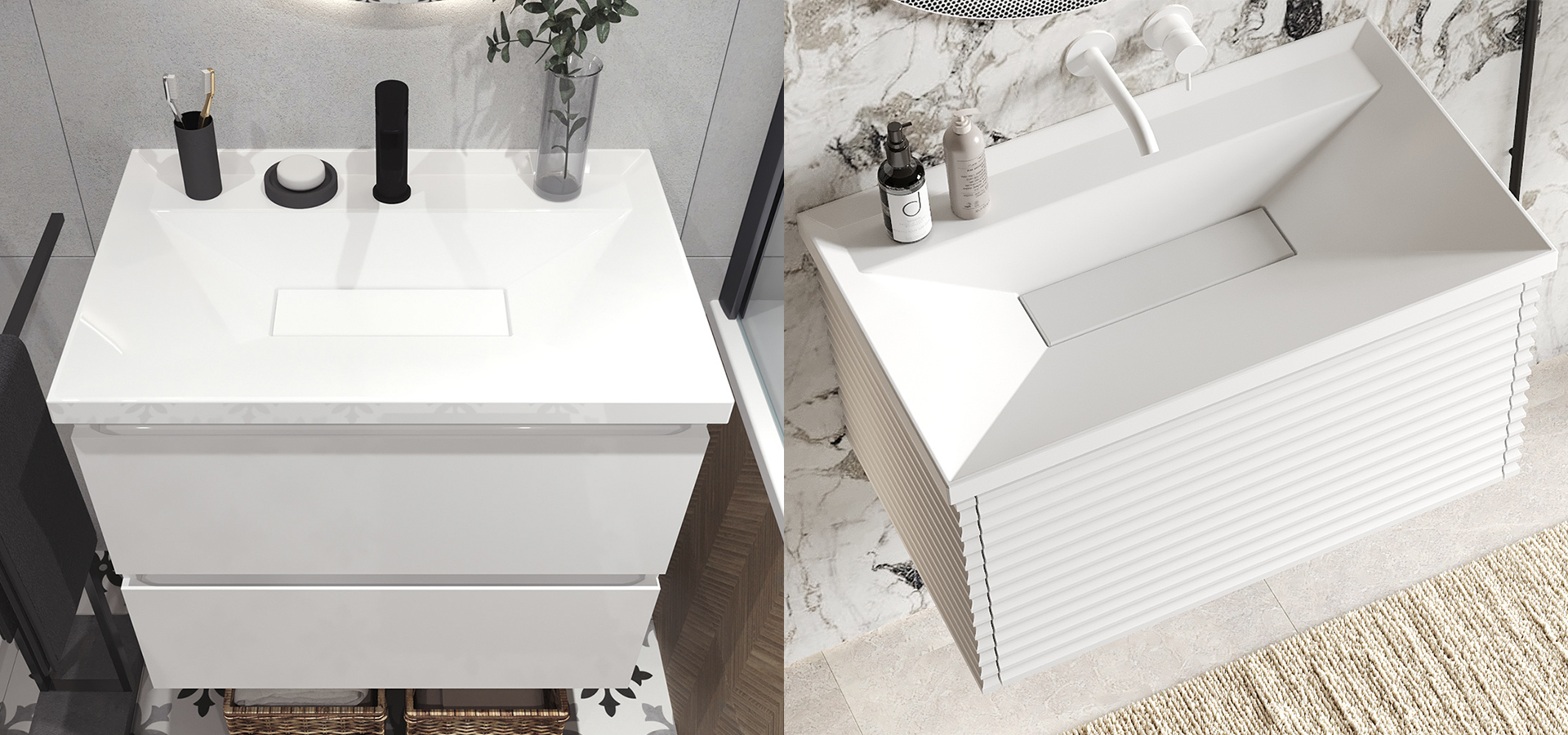 7NEWS_1920x900-px.jpg 7NEWS_1920x900-px.jpg