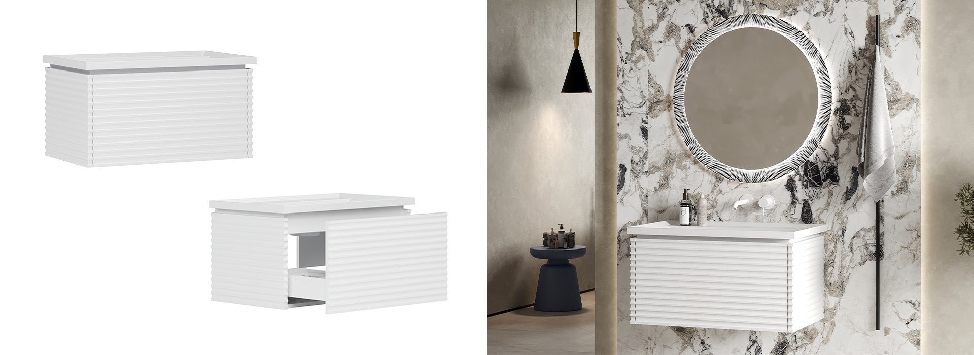 6NEWS_1920x700-px копия.jpg