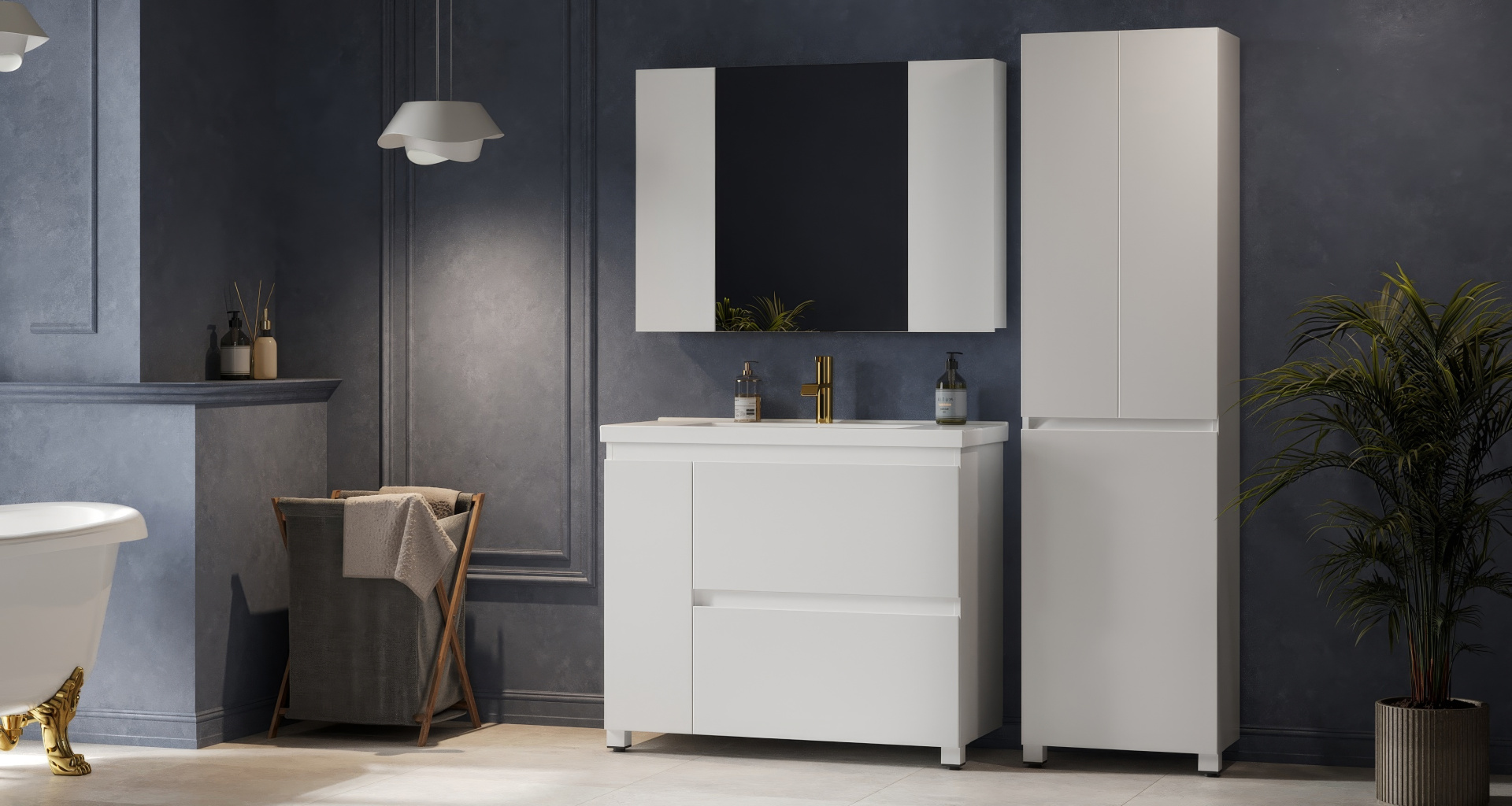 13-topaz-standard v2-3508w.jpg