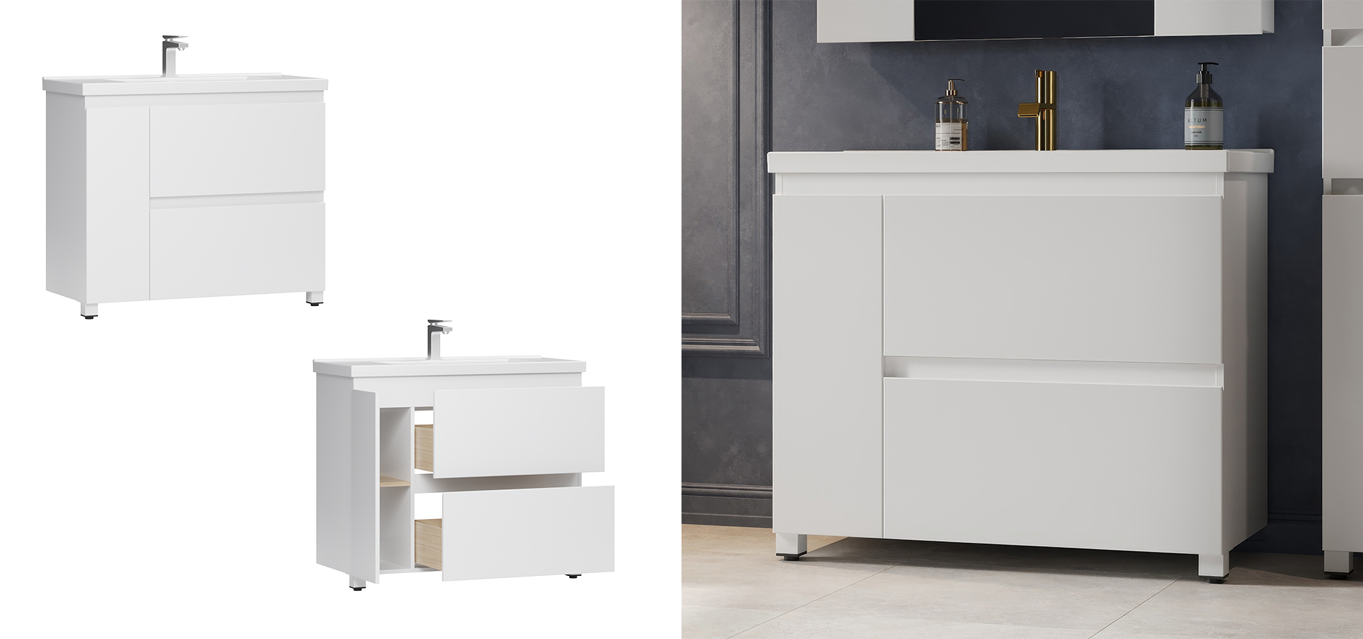 3NEWS_1920x900-px копия.jpg