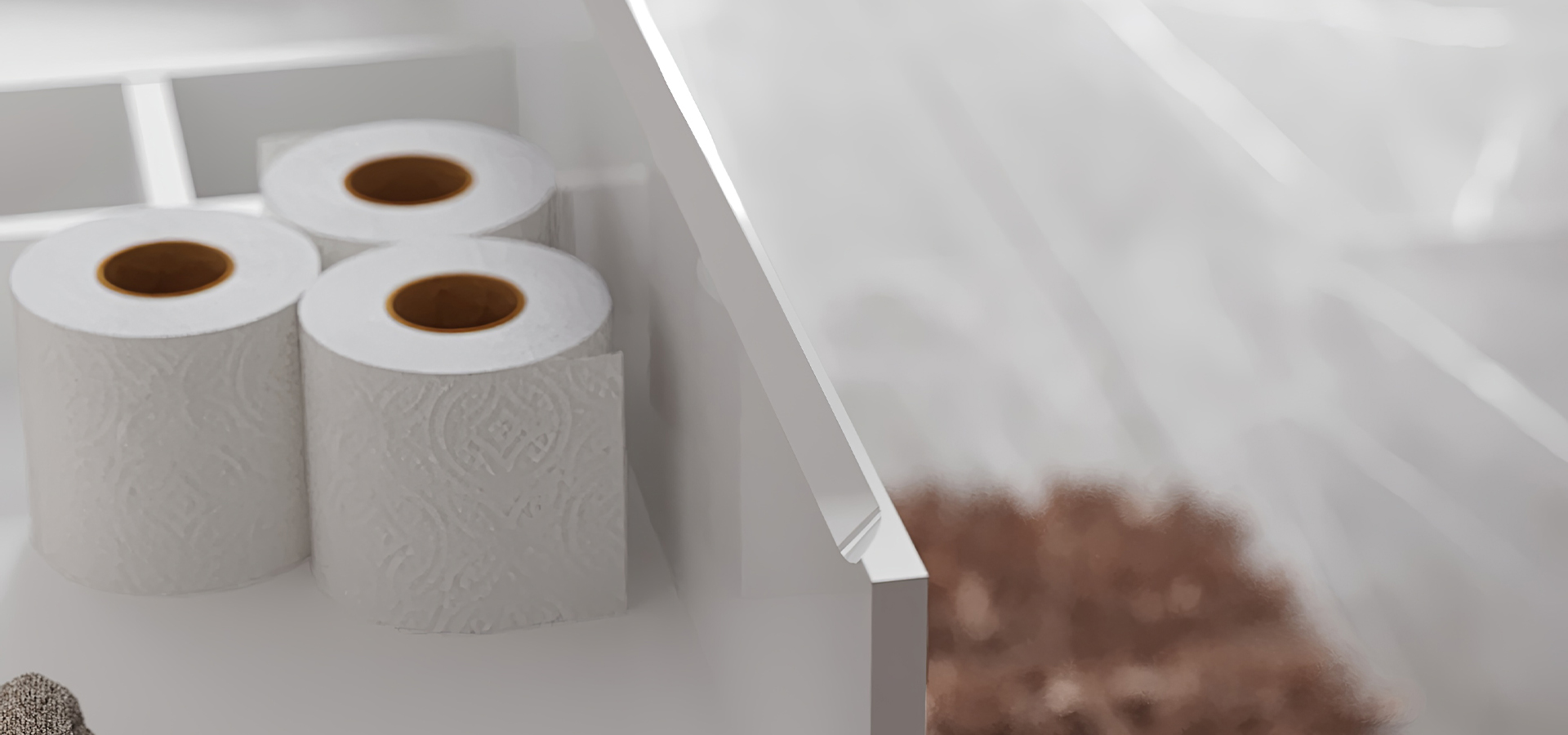 6NEWS_1920x900-px.jpg 6NEWS_1920x900-px.jpg