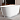 Ванна Ариэль 1700 с подсветкой, Белый матовый, Solid Surface