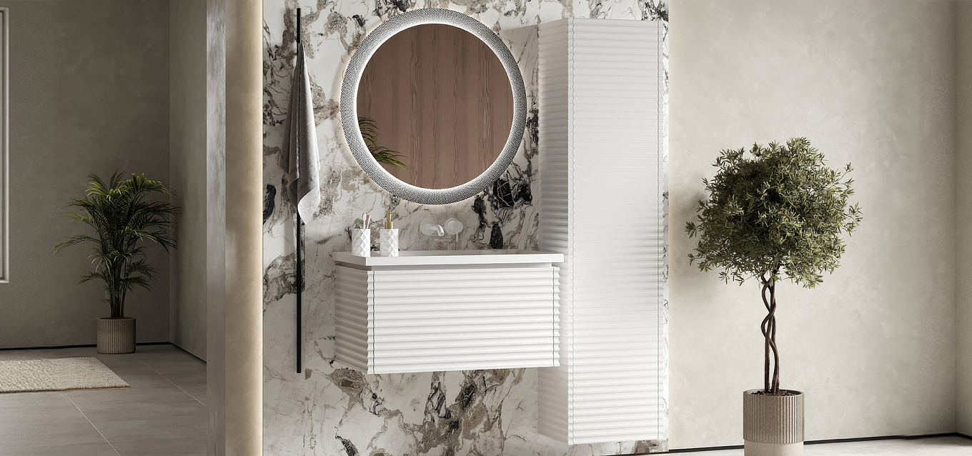 Коллекция мебели Челси — премиальный дизайн, передовые технологии и безупречный комфорт