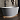 Ванна Ариэль 1700 с подсветкой, Белый матовый, Solid Surface