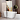 Ванна Ариэль 1700 с подсветкой, Белый матовый, Solid Surface