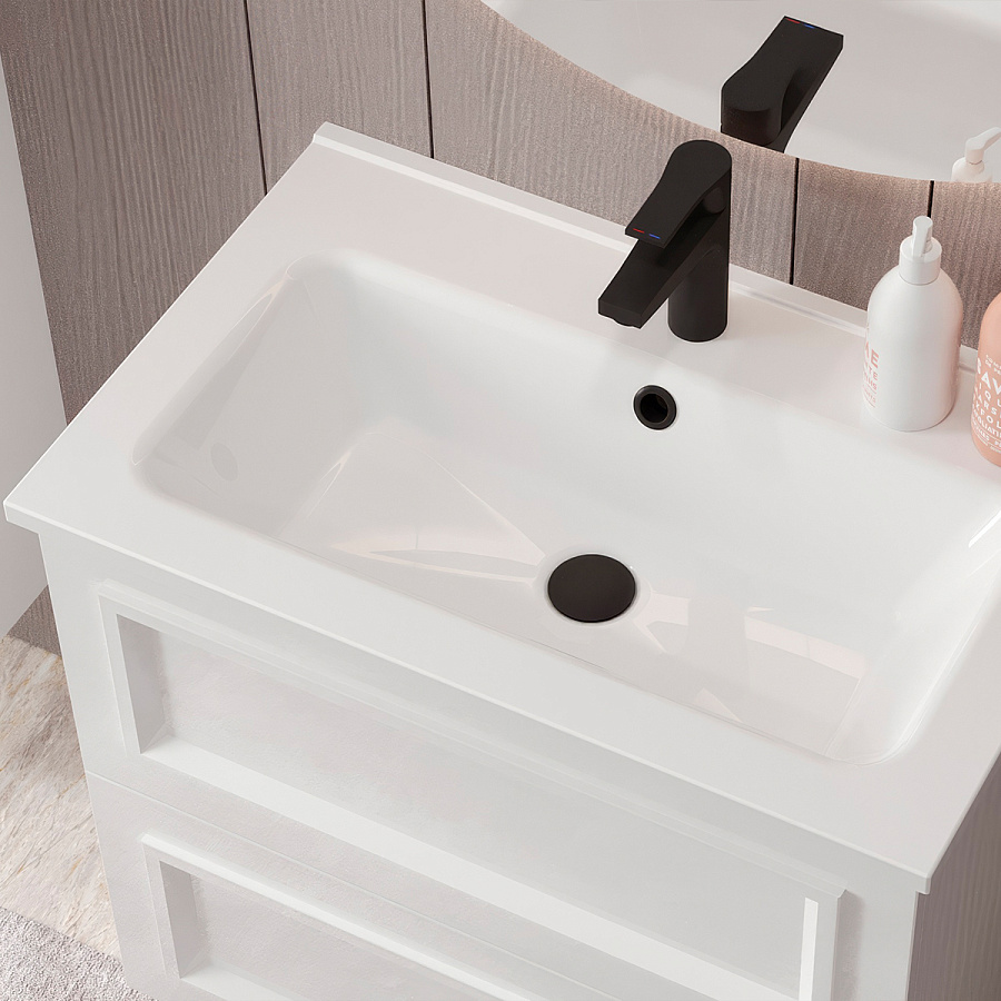 Belux