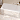 Ванна Борнео 150х75, белый матовый, Solid Surface