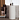 Умывальник Осло 450x800, Белый матовый, Solid Surface