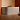 Ванна Атланта 1700 с подиумом, Белый матовый, Solid Surface