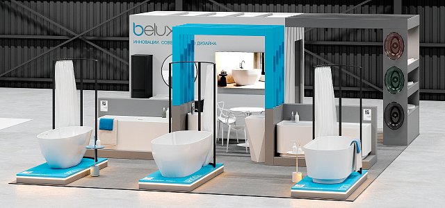 Belux